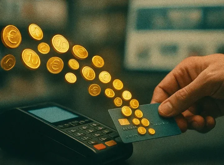 carta-credito-cashback