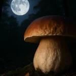 cercatore-funghi-porcini