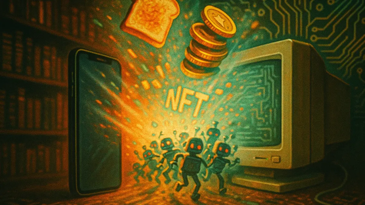 computer-telefono-confusione-surreale-internet-fatti-assurdi-verita-digitale