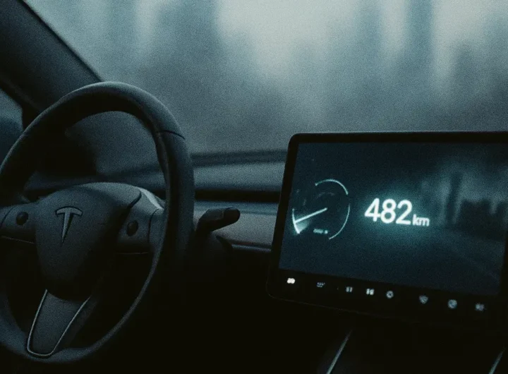 cruscotto-moderno-auto-diesel-2025