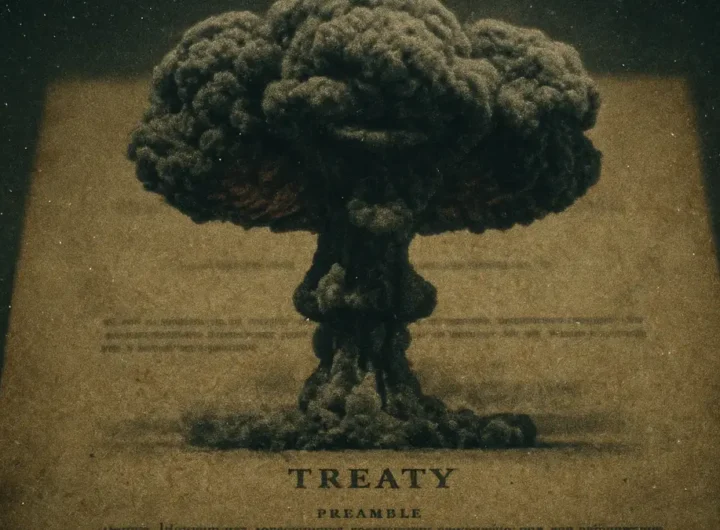 fungo-atomico-test-nucleare-storico-trinity