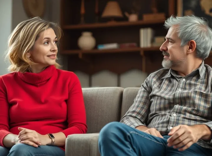 giudicare-gli-altri-mente-bias