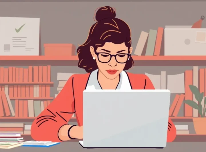 guadagnare-online-2025