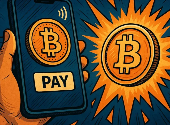 icona-pagamenti-digitali