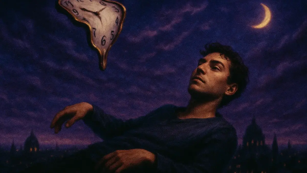 illustrazione-surreale-mente-sognatore-lucido