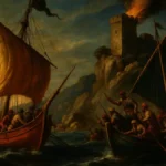 italia-invasa-pirati-saraceni-barbareschi