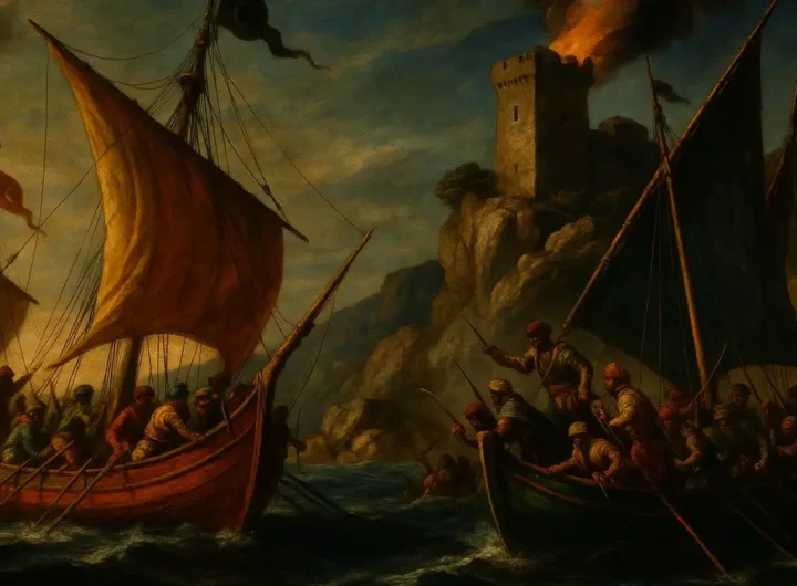 italia-invasa-pirati-saraceni-barbareschi