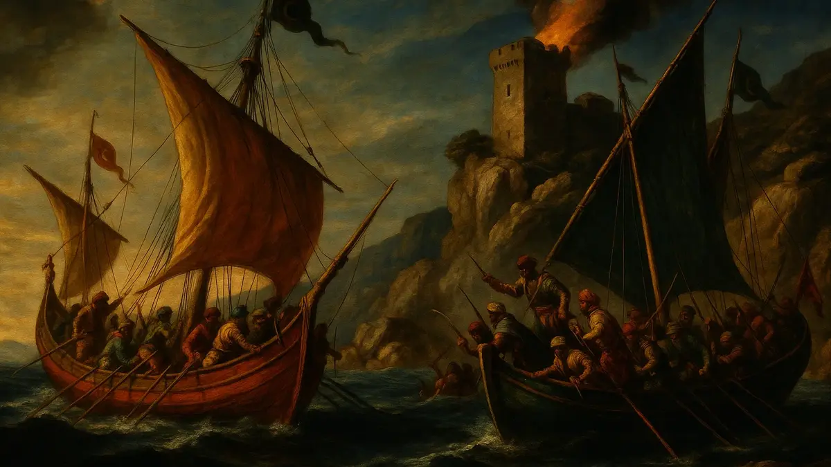 italia-invasa-pirati-saraceni-barbareschi