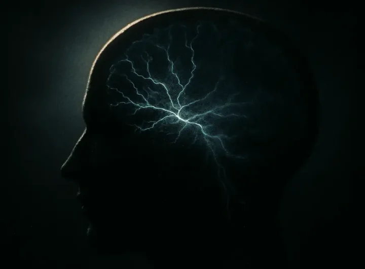 la scienza dietro la morte cerebrale