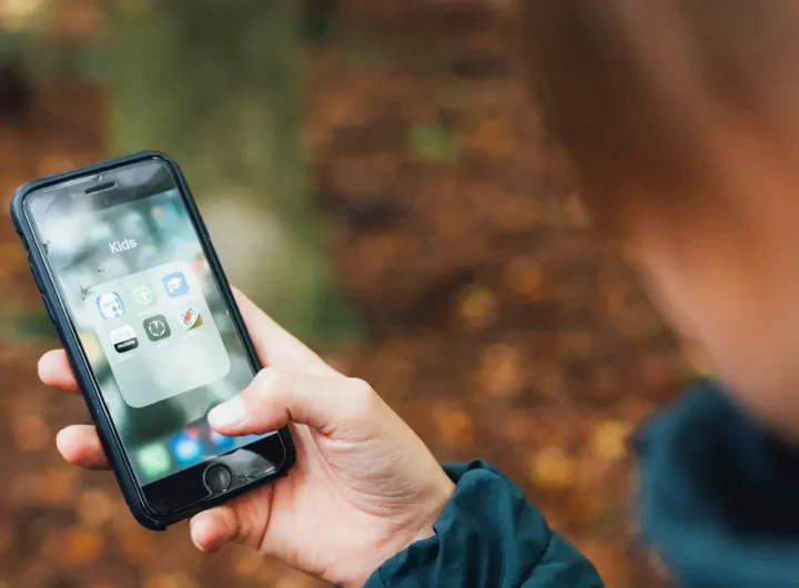 le tecnologie che ogni agenzia di sviluppo app in Italia deve conoscere