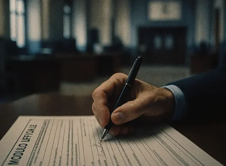 modulistica-ufficiale-cambio-cognome-prefettura-italia