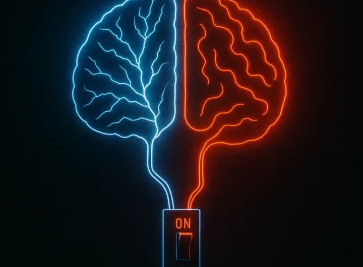 neuroni-che-si-illuminano-decisione-inconscia-cervello-libet