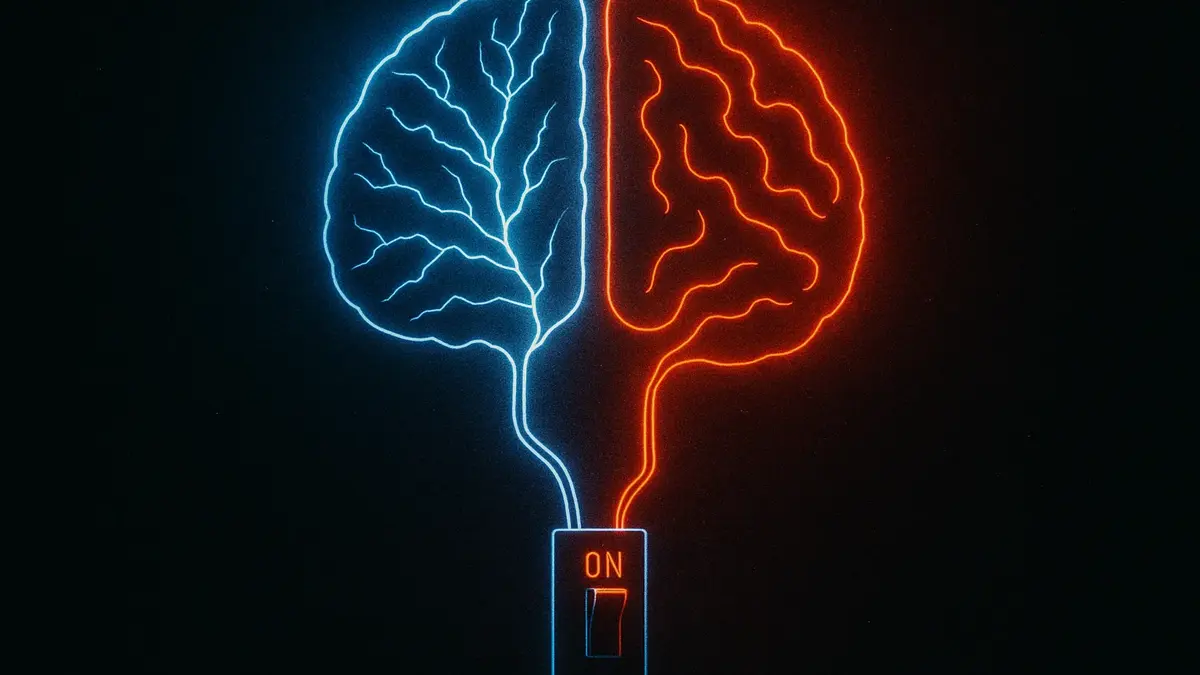 neuroni-che-si-illuminano-decisione-inconscia-cervello-libet