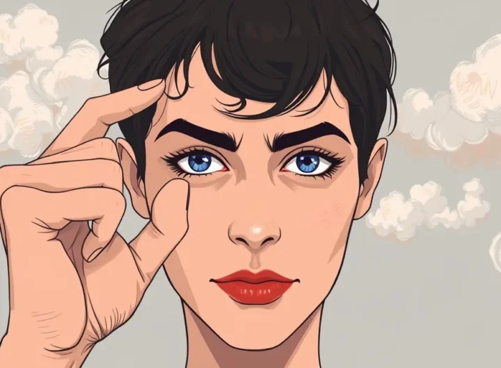 overthinking-psicologia-significato