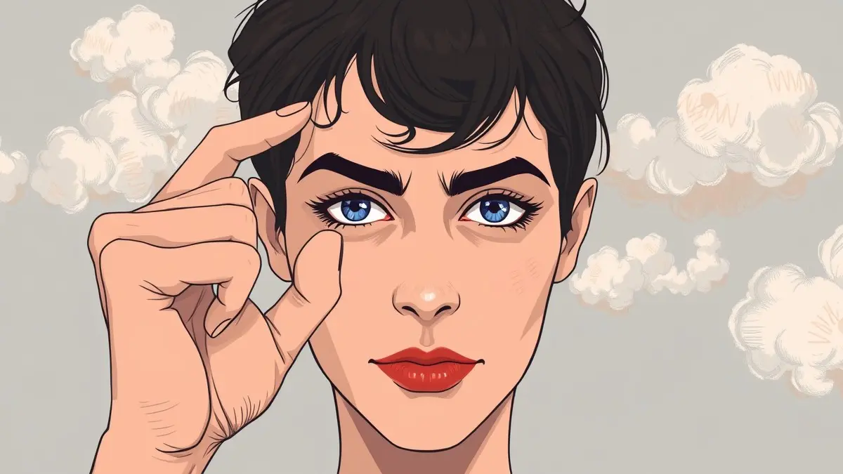 overthinking-psicologia-significato