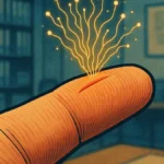 perche-taglio-carta-fa-male-scienza-dolore