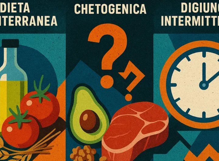 piramide-alimentare-mediterranea-ketogenica-digiuno-intermittente