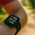 smartwatch-low-cost-2025