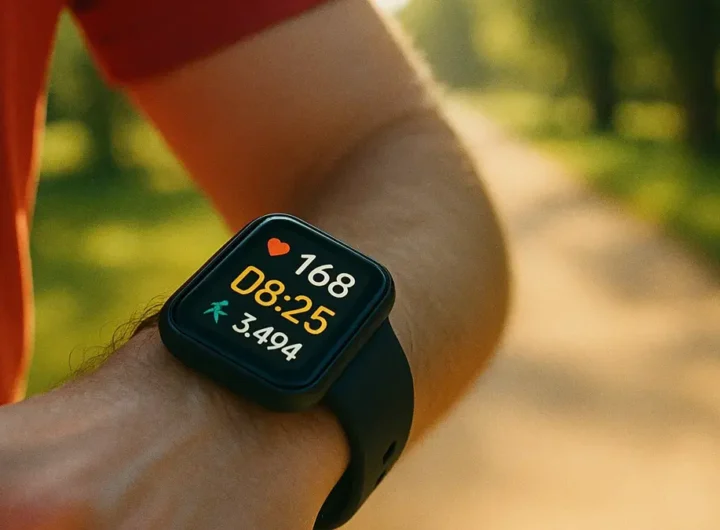 smartwatch-low-cost-2025