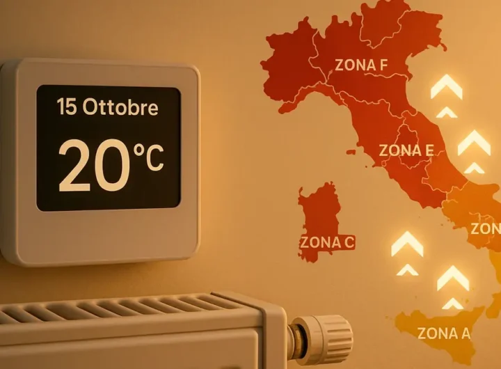 tabella-riassuntiva-date-accensione-riscaldamento-2025-2026