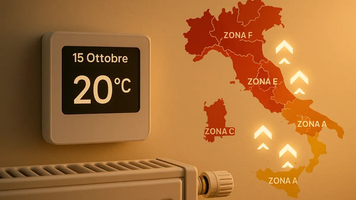 tabella-riassuntiva-date-accensione-riscaldamento-2025-2026