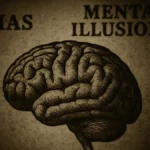 trucchi-cervello-bias-cognitivi