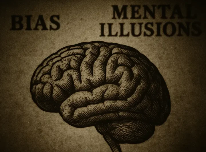 trucchi-cervello-bias-cognitivi