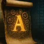 universo-del-nome-proprio-ingranaggi