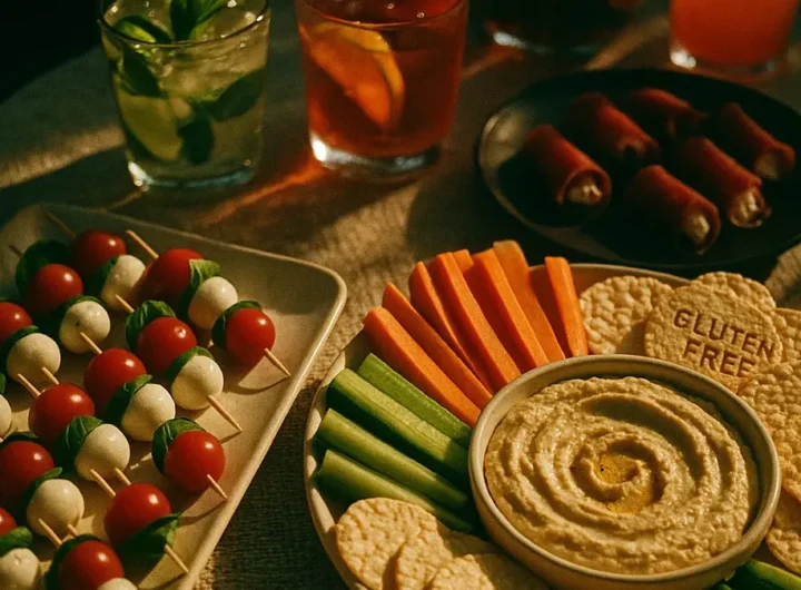 vassoio-aperitivo-colorato-senza-glutine