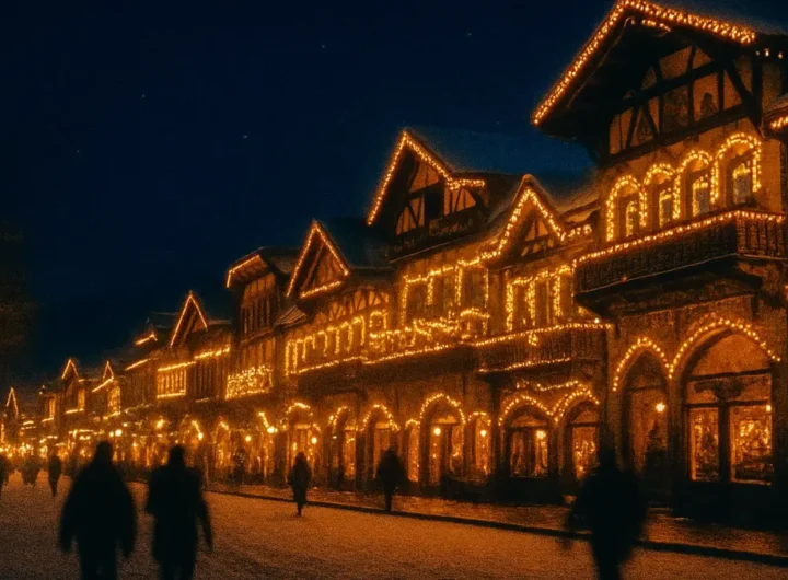 10-destinazioni-invernali-usa-vacanza-perfetta