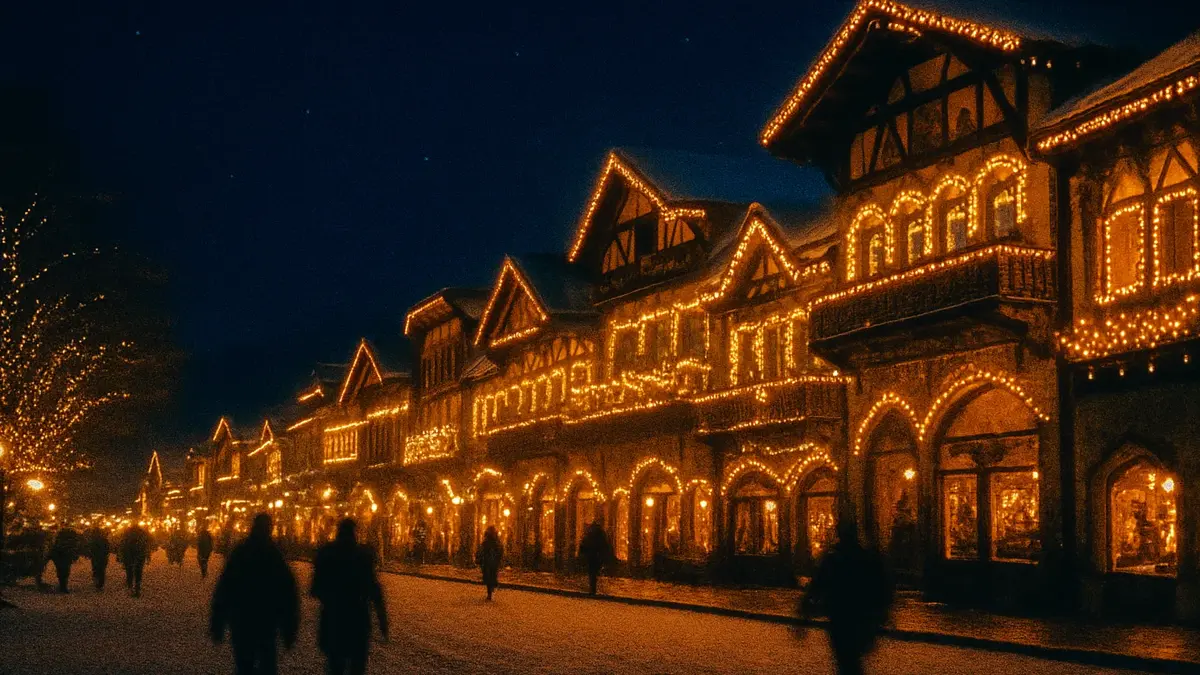 10-destinazioni-invernali-usa-vacanza-perfetta