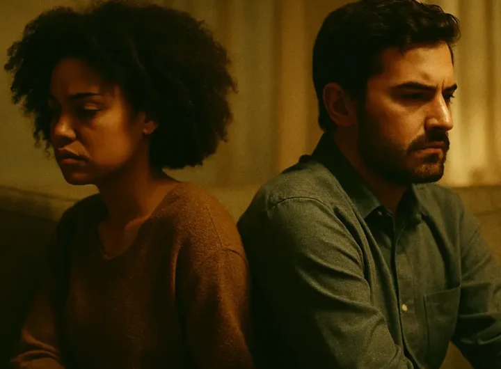 3-tipi-scontri-coppia-rinforzano-legame