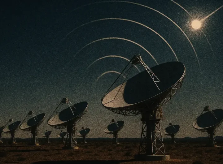 3i-atlas-segnale-radio-misterioso-spazio-meerkat