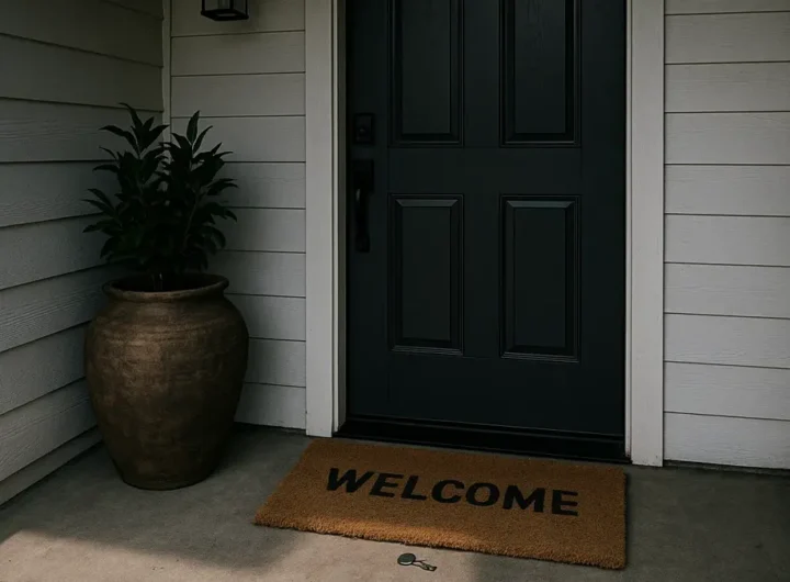 5-nascondigli-insicuri-chiave-riserva