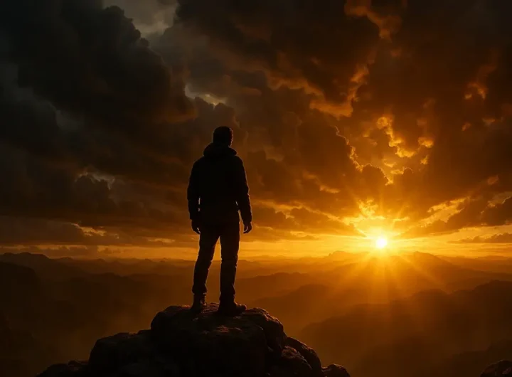 50-citazioni-motivazionali-successo-resilienza