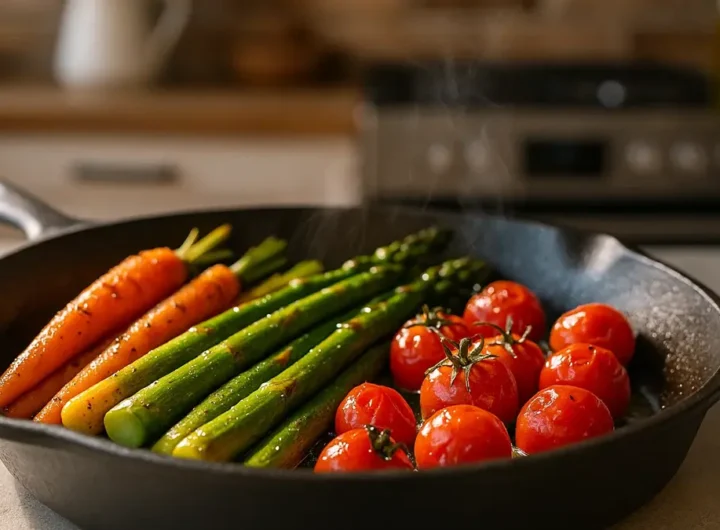 6-verdure-piu-nutrienti-cotte-parere-dietologi