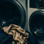 7-capi-lavare-acqua-fredda-benefici