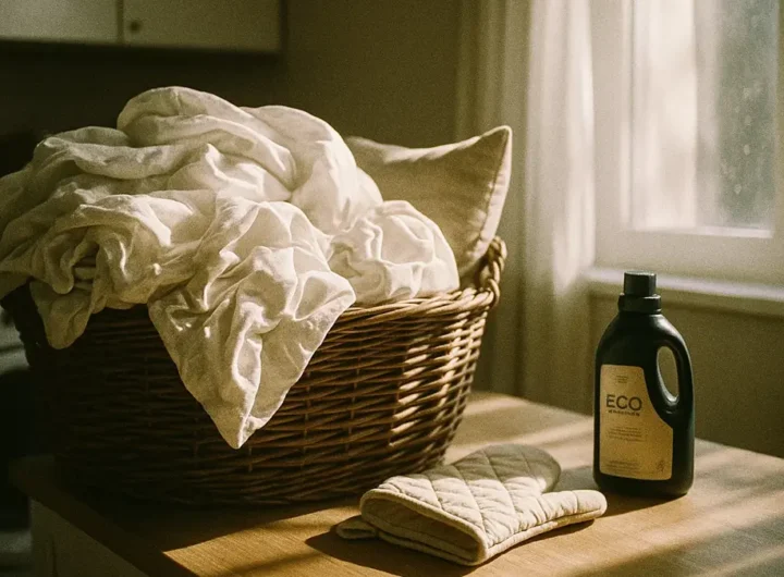 7-cose-casa-dimenticate-lavare-igiene