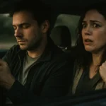 7-errori-guida-maschili-donne-notano-sicurezza-stradale