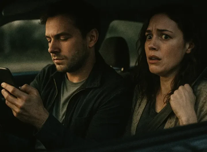 7-errori-guida-maschili-donne-notano-sicurezza-stradale