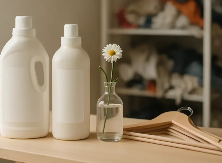 8-cose-buttare-lavanderia-ordine