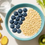 Alimenti che Aiutano la Digestione