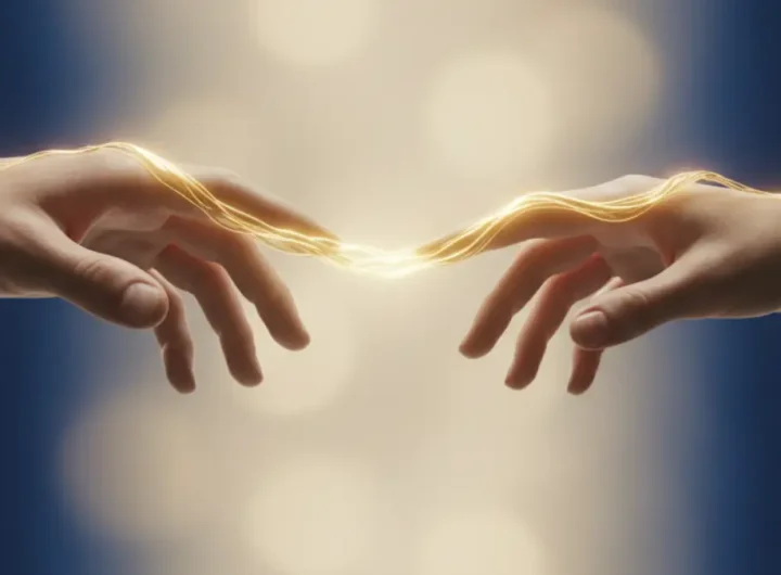 Come Costruire Confini Sani nelle Relazioni Amorose