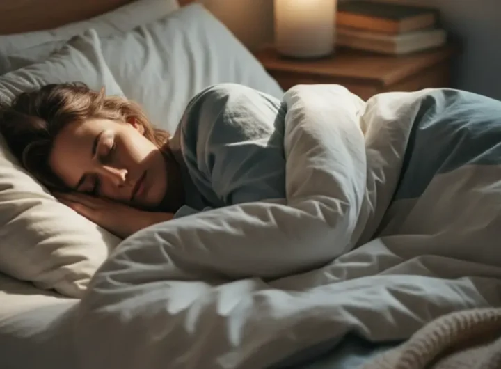 Cosa Significa Quando Sogni Che i Denti Cadono