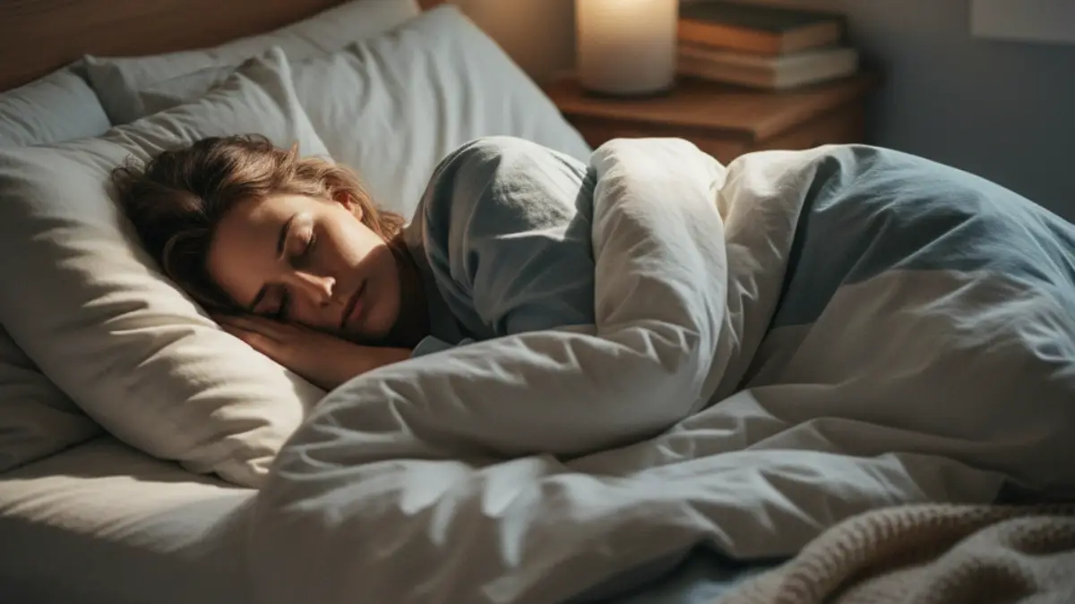 Cosa Significa Quando Sogni Che i Denti Cadono