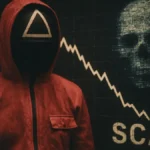 Finta Star di Squid Game Inganna Fan