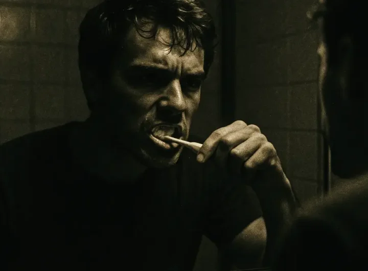 Scopri i 4 errori più comuni che compromettono la tua igiene orale