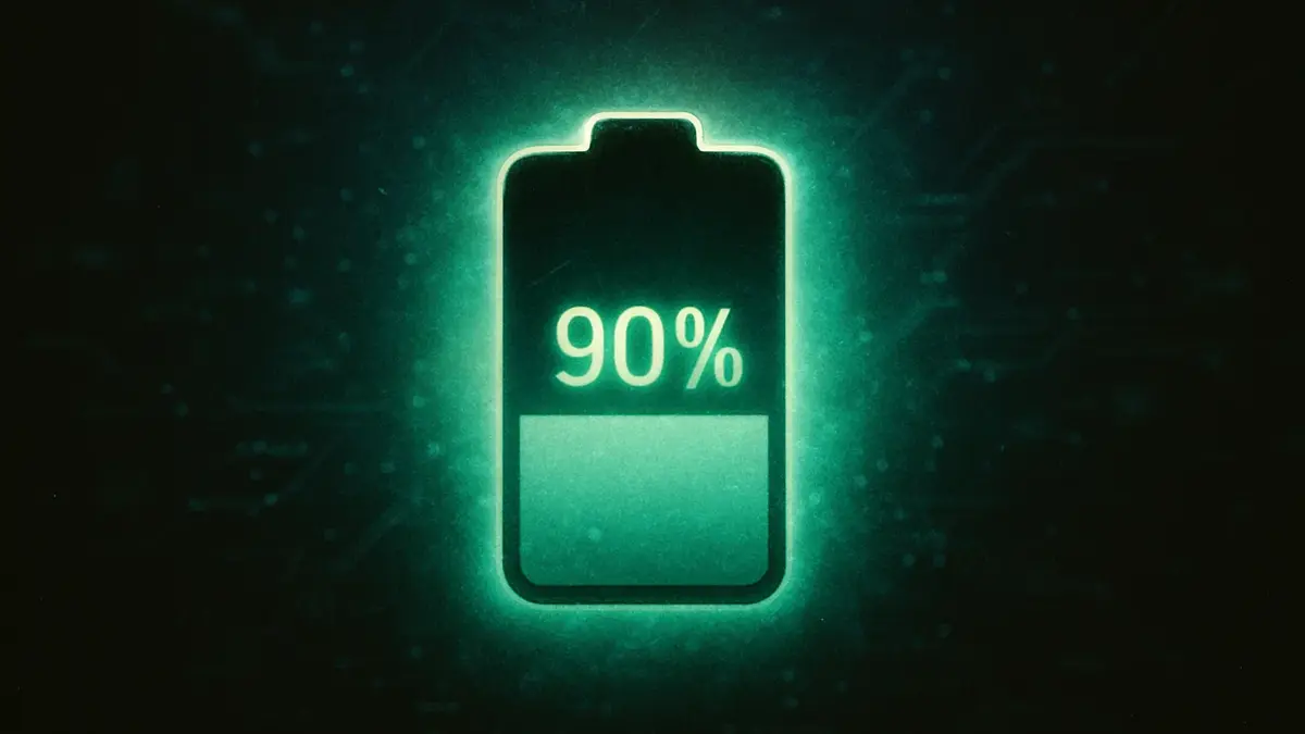 Trucchi per Far Durare di Più la Batteria del Cellulare