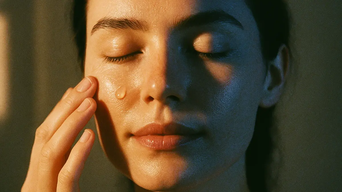 acne-stagionale-cause-prevenzione-cura