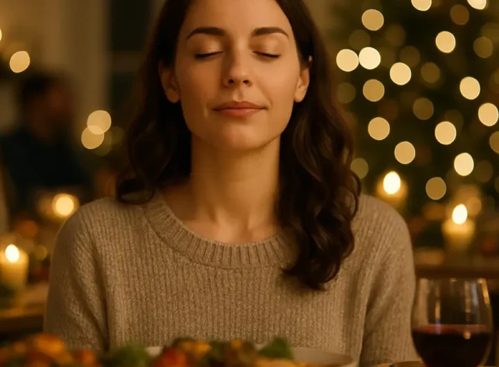 affrontare-feste-disturbi-alimentari-strategie